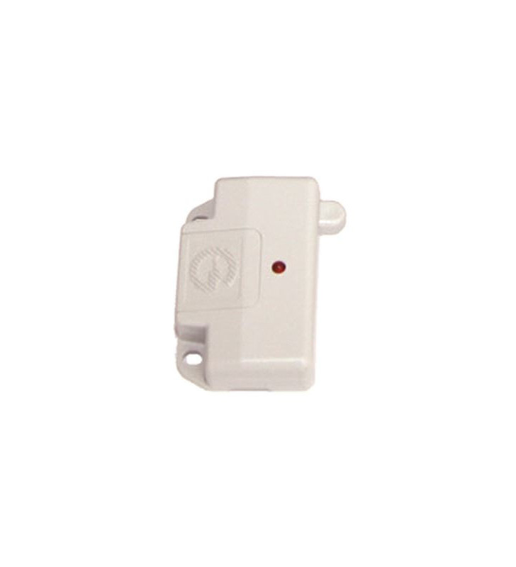 Capteur radio wifi supplémentaire pour les...