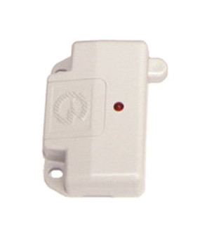 Zusätzlicher WLAN-Funksensor für GEMINI 807 Alarmfenster