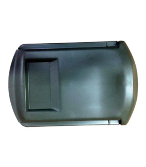 SARACINESCA GRIGIA PER cassette C2/C3/C4/C200 Thetford - 2133374
