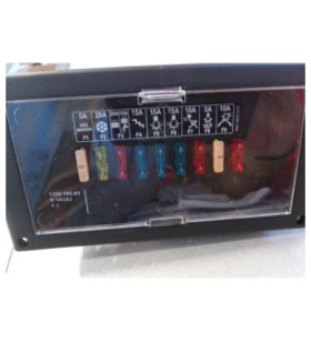 1350.185.01 - .03 -...