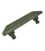 SHORT COUNTER CAP FOR PLASTOFORM COMPASSO HANDLE