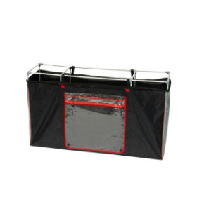 FRAME CARGO BACK KIT FIAMMA...