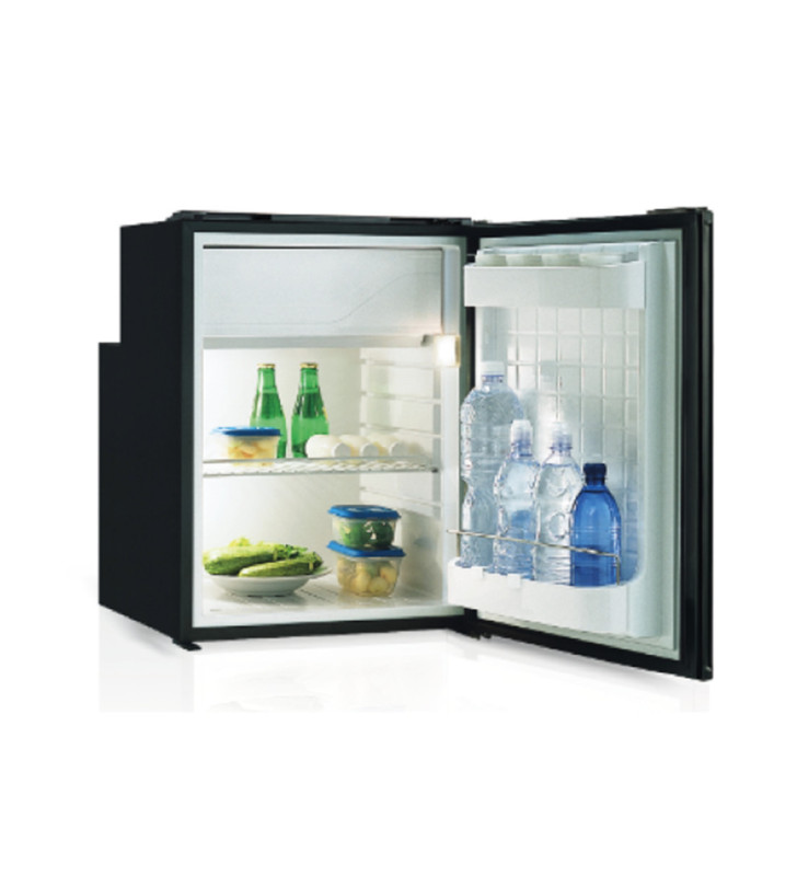 Vitrifrigo Compressor Refrigerator model C90i.