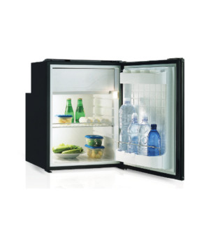 Vitrifrigo Compressor Refrigerator model C90i.