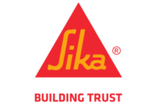 Sika