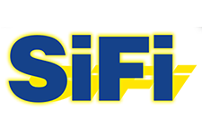 Sifi